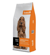 Nugape Bascan 20KG